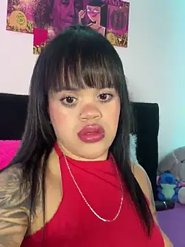 Snapshot of Sussyroxxx chatting on 17, 3, 2026 Sussyroxxx online show from 17, 3, 2026