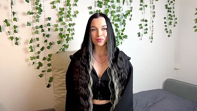 maryy lenet online show from 30, 9, 2025