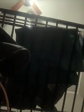 itsthecatchh online show from 3, 2, 2026