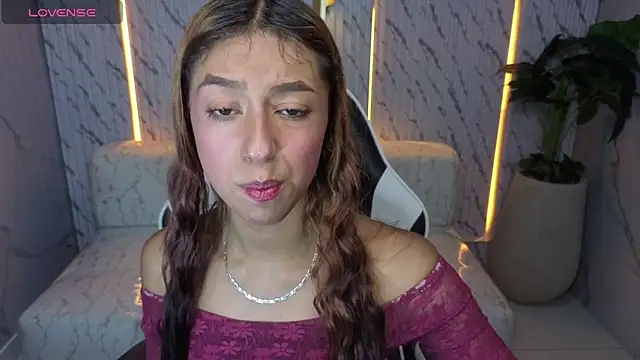 Terry tx online show from 16, 10, 2025