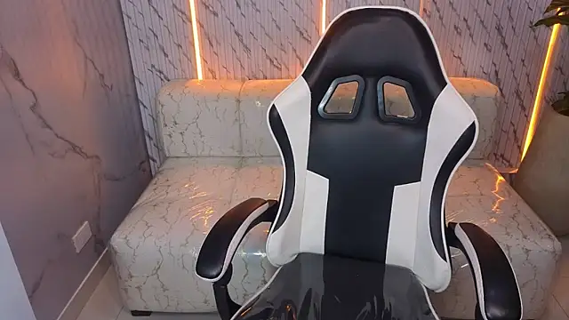 Terry tx online show from 6, 11, 2025