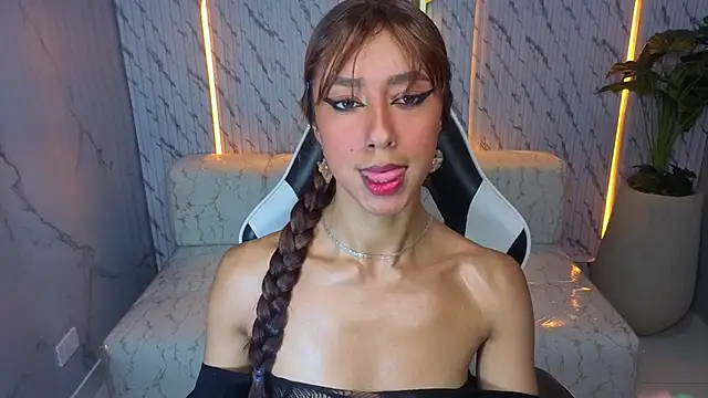 Terry tx online show from 10, 11, 2025