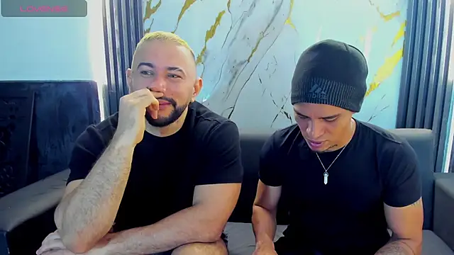 isaac franko online show from 10, 10, 2025