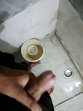 Snapshot of Onlysingles chatting on 8, 10, 2025 Onlysingles online show from 8, 10, 2025