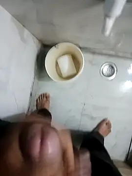 Snapshot of Onlysingles chatting on 9, 10, 2025 Onlysingles online show from 9, 10, 2025