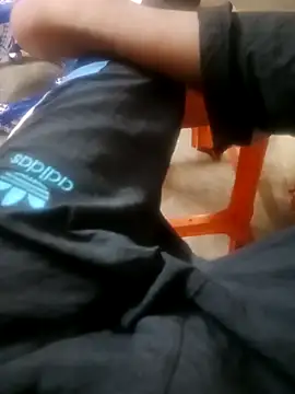 Snapshot of Onlysingles chatting on 10, 10, 2025 Onlysingles online show from 10, 10, 2025