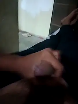 Snapshot of Onlysingles chatting on 19, 10, 2025 Onlysingles online show from 19, 10, 2025