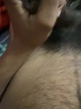 Snapshot of Onlysingles chatting on 15, 2, 2026 Onlysingles online show from 15, 2, 2026