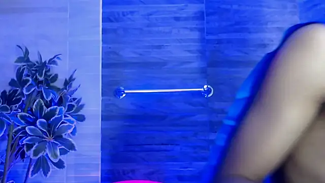 Sammy Millers online show from 20, 10, 2025