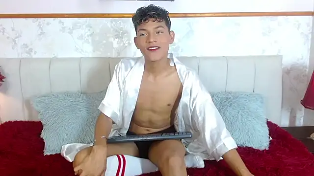 Sammy Millers online show from 29, 10, 2025