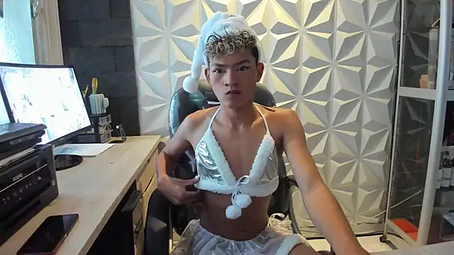 Sammy Millers online show from 28, 11, 2025