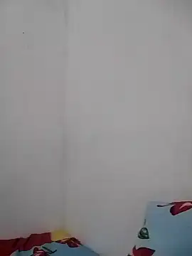 Snapshot of misteriosabb000 chatting on 28, 9, 2025 misteriosabb000 online show from 28, 9, 2025