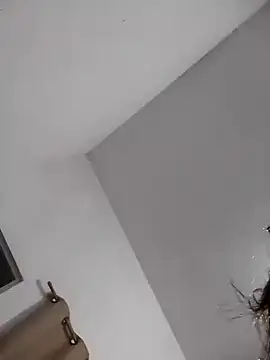 Snapshot of misteriosabb000 chatting on 29, 9, 2025 misteriosabb000 online show from 29, 9, 2025