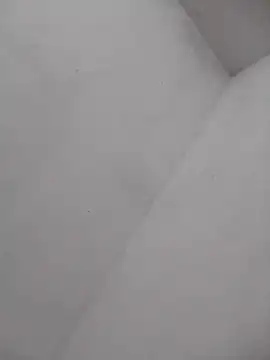 Snapshot of misteriosabb000 chatting on 2, 10, 2025 misteriosabb000 online show from 2, 10, 2025