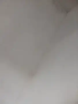 Snapshot of misteriosabb000 chatting on 20, 10, 2025 misteriosabb000 online show from 20, 10, 2025