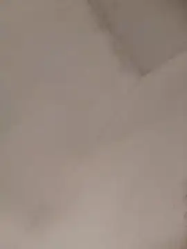 Snapshot of misteriosabb000 chatting on 24, 10, 2025 misteriosabb000 online show from 24, 10, 2025