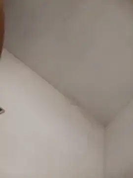 Snapshot of misteriosabb000 chatting on 25, 10, 2025 misteriosabb000 online show from 25, 10, 2025