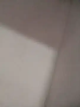 misteriosabb000 online show from 2, 11, 2025