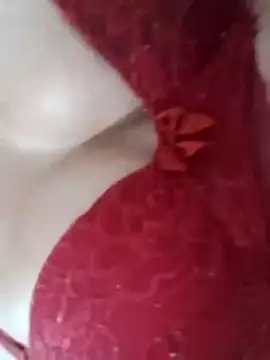 misteriosabb000 online show from 8, 11, 2025