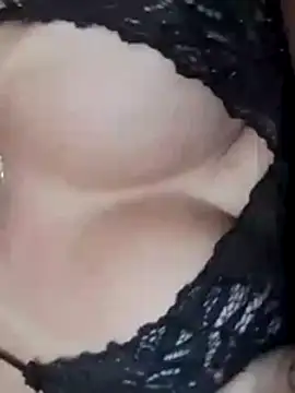 misteriosabb000 online show from 23, 11, 2025