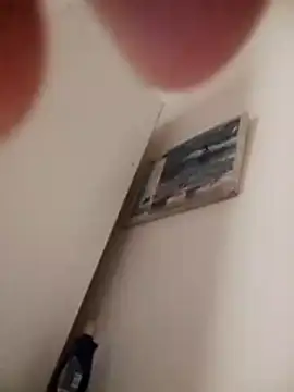 misteriosabb000 online show from 4, 12, 2025