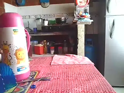 Snapshot of KarlaSexyHot- chatting on 13, 11, 2025 KarlaSexyHot- online show from 13, 11, 2025