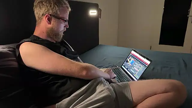 Bi27 Dom online show from 1, 10, 2025
