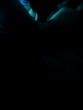 NhatlinhTG21 online show from 29, 10, 2025