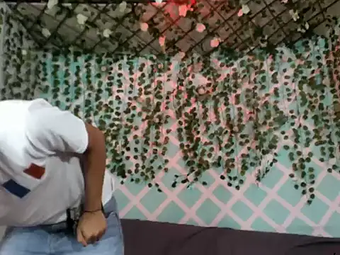 nexusboyhot online show from 11, 10, 2025