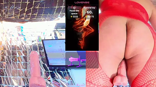 Snapshot of dakotamilf__hot chatting on 1, 11, 2025 dakotamilf hot online show from 1, 11, 2025