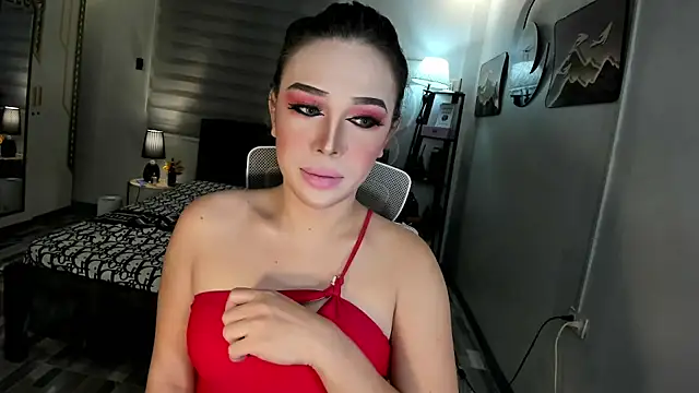 Snapshot of Lavinia_Carpenters chatting on 18, 10, 2025 Lavinia Carpenters online show from 18, 10, 2025