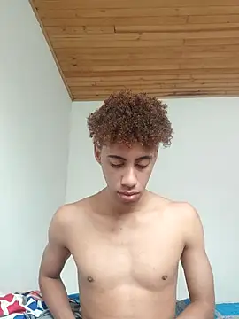 The boy good online show from 9, 11, 2025