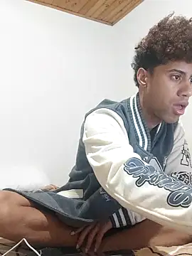 The boy good online show from 16, 12, 2025