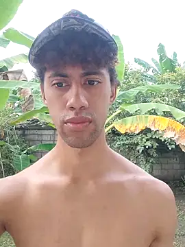 The boy good online show from 25, 2, 2026