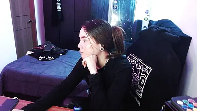 Vlad Core online show from 6, 10, 2025