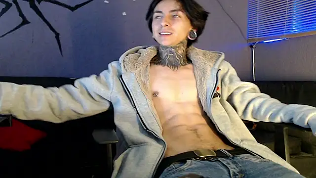 Snapshot of Kuregari_xs chatting on 15, 10, 2025 Kuregari xs online show from 15, 10, 2025