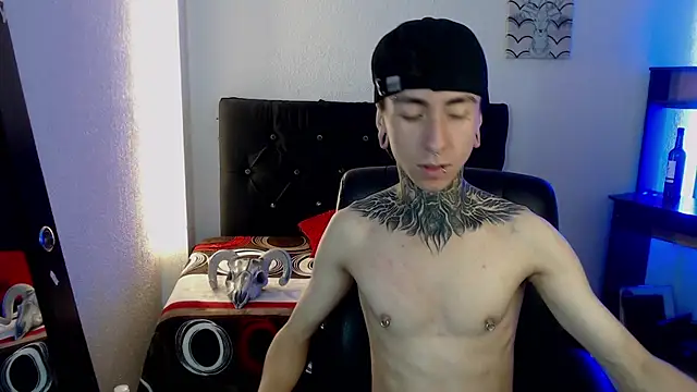 Snapshot of Kuregari_xs chatting on 20, 10, 2025 Kuregari xs online show from 20, 10, 2025