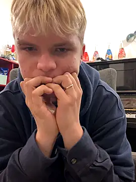 PloddedSlick online show from 5, 10, 2025