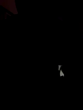 PloddedSlick online show from 16, 10, 2025