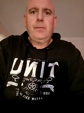 here2play 69 online show from 28, 9, 2025