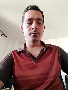 Liam Burning online show from 3, 10, 2025