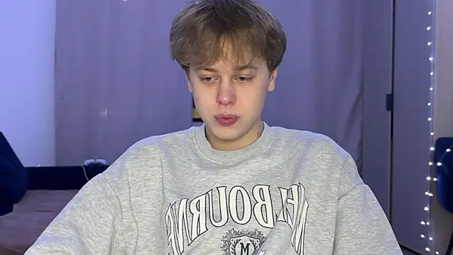  bee boy  online show from 24, 11, 2025