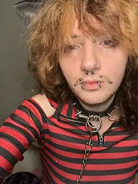 bimbopuppy online show from 9, 10, 2025