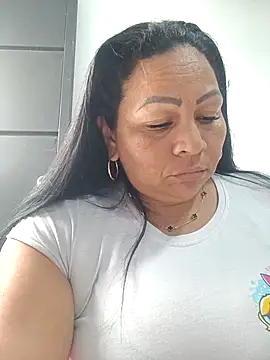 Dirty Candy online show from 10, 10, 2025