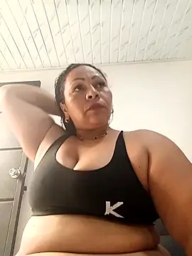 Dirty Candy online show from 5, 11, 2025