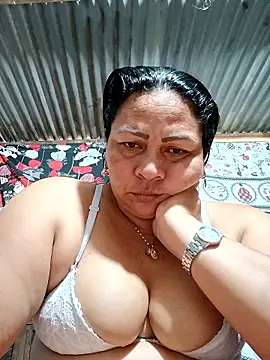 Dirty Candy online show from 12, 1, 2026