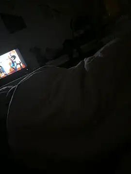 haze1233 online show from 28, 9, 2025