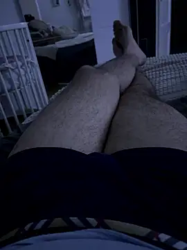 haze1233 online show from 9, 1, 2026