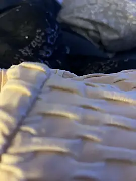 haze1233 online show from 12, 1, 2026