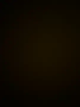 haze1233 online show from 18, 2, 2026